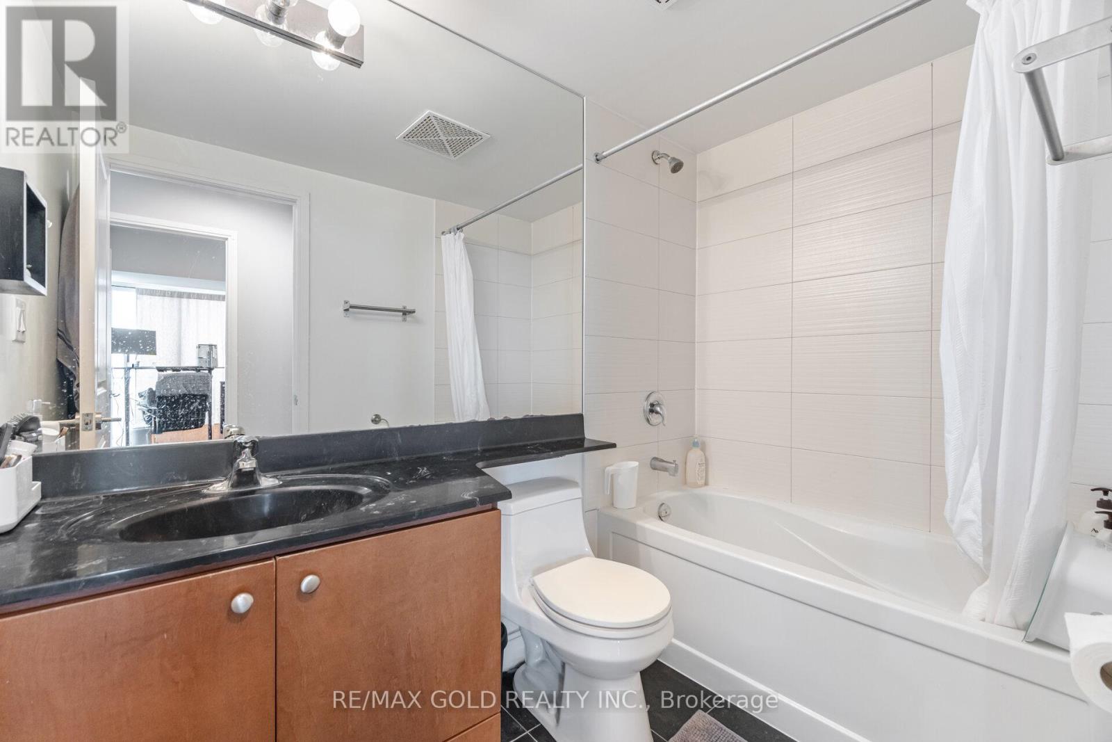 3210 - 50 Absolute Avenue, Mississauga, Ontario  L4Z 0A8 - Photo 20 - W12321079