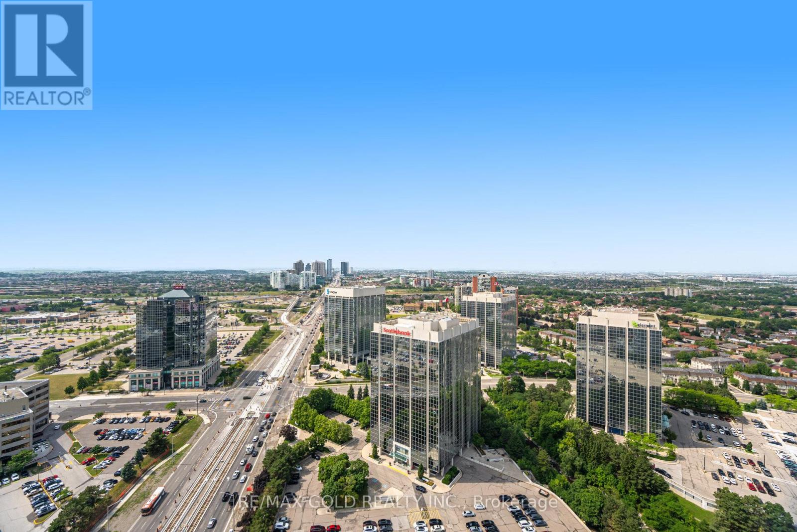 3210 - 50 Absolute Avenue, Mississauga, Ontario  L4Z 0A8 - Photo 23 - W12321079