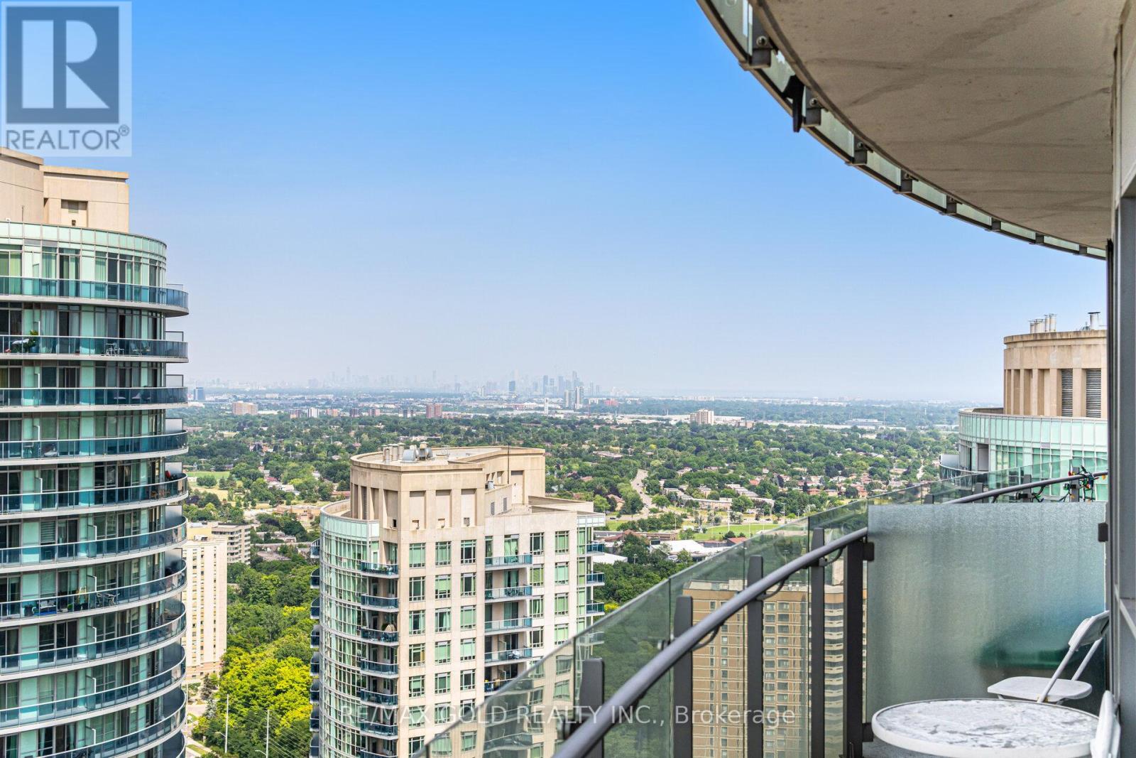 3210 - 50 Absolute Avenue, Mississauga, Ontario  L4Z 0A8 - Photo 25 - W12321079