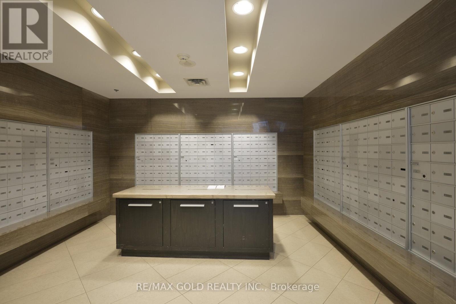 3210 - 50 Absolute Avenue, Mississauga, Ontario  L4Z 0A8 - Photo 28 - W12321079