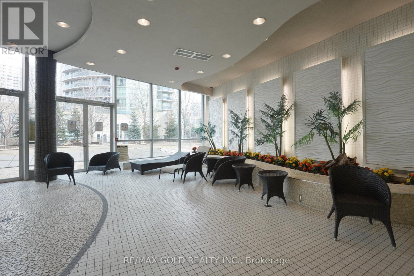 3210 - 50 Absolute Avenue, Mississauga, Ontario  L4Z 0A8 - Photo 38 - W12321079