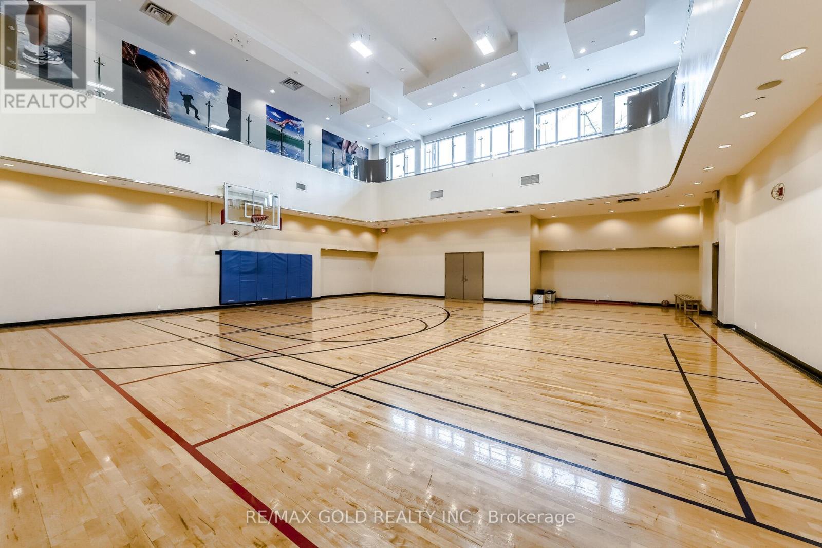3210 - 50 Absolute Avenue, Mississauga, Ontario  L4Z 0A8 - Photo 41 - W12321079