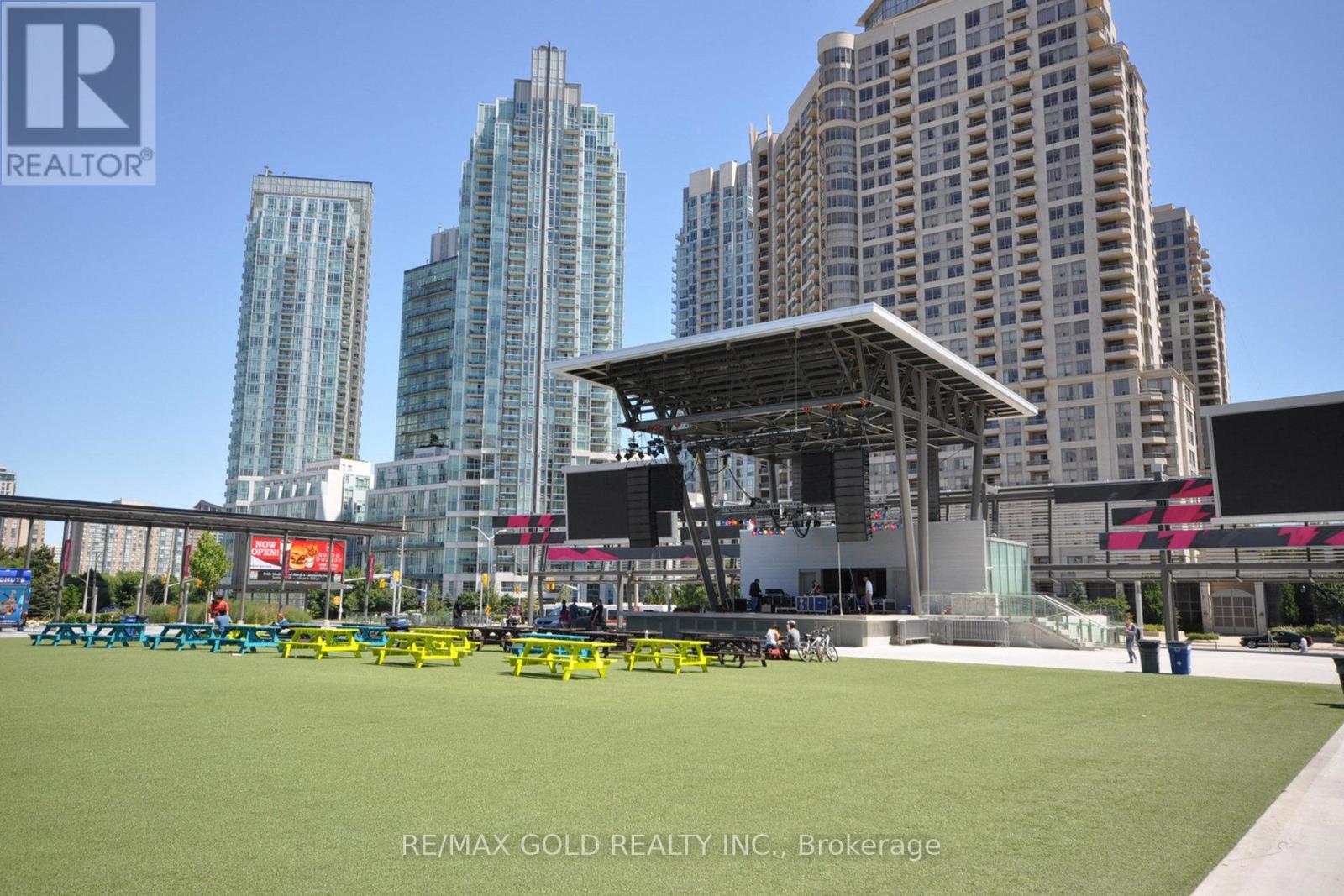 3210 - 50 Absolute Avenue, Mississauga, Ontario  L4Z 0A8 - Photo 49 - W12321079