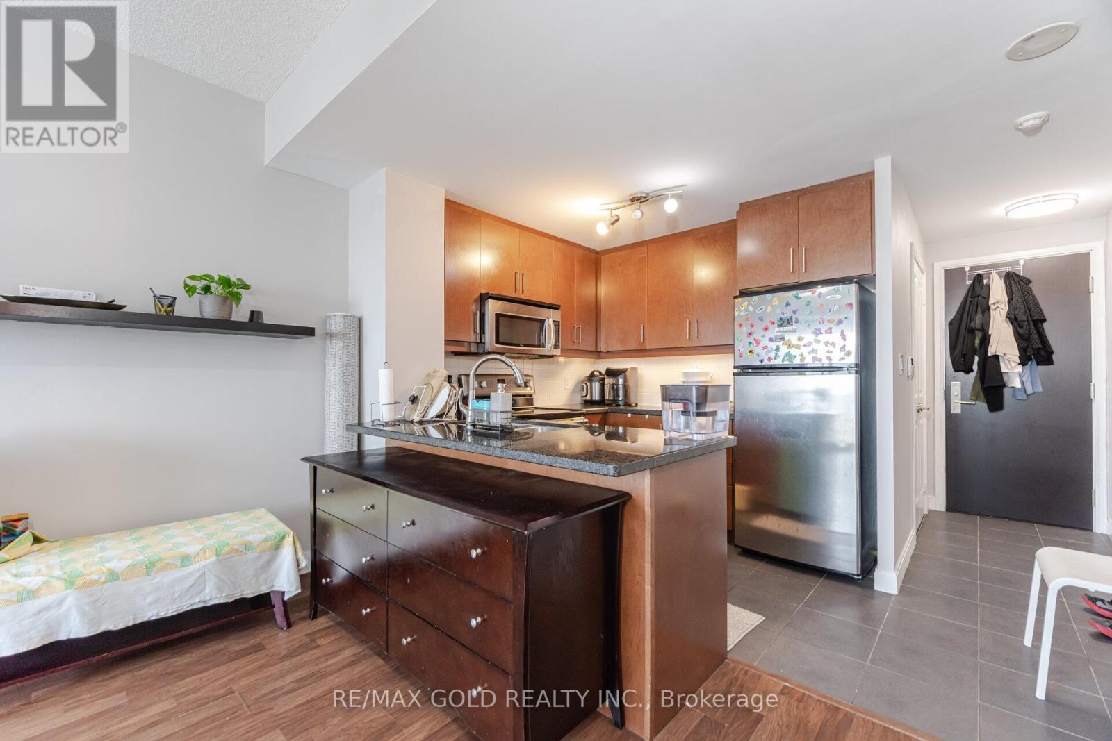 3210 - 50 Absolute Avenue, Mississauga, Ontario  L4Z 0A8 - Photo 8 - W12321079