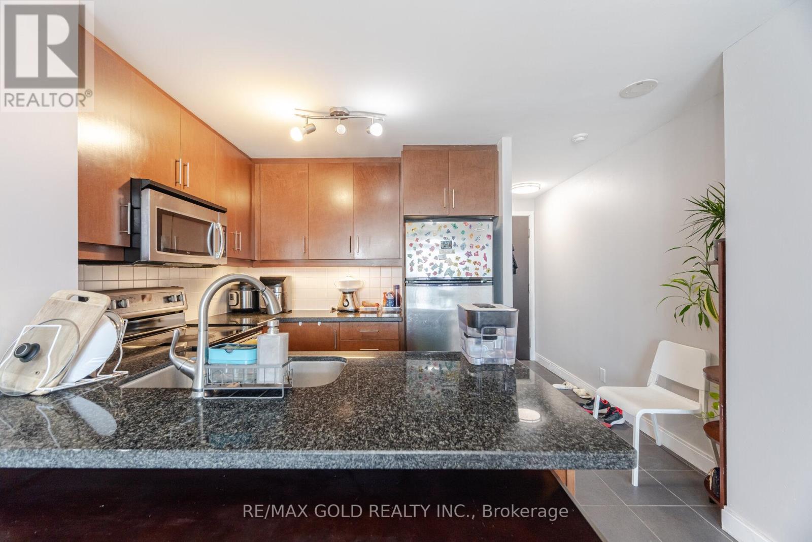 3210 - 50 Absolute Avenue, Mississauga, Ontario  L4Z 0A8 - Photo 9 - W12321079