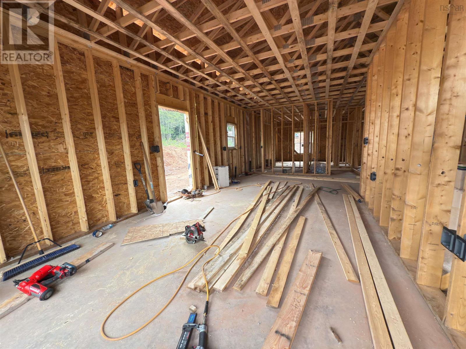 1926 Irwin Lake Rd, Hilden, Nova Scotia  B0M 1C0 - Photo 15 - 202517790