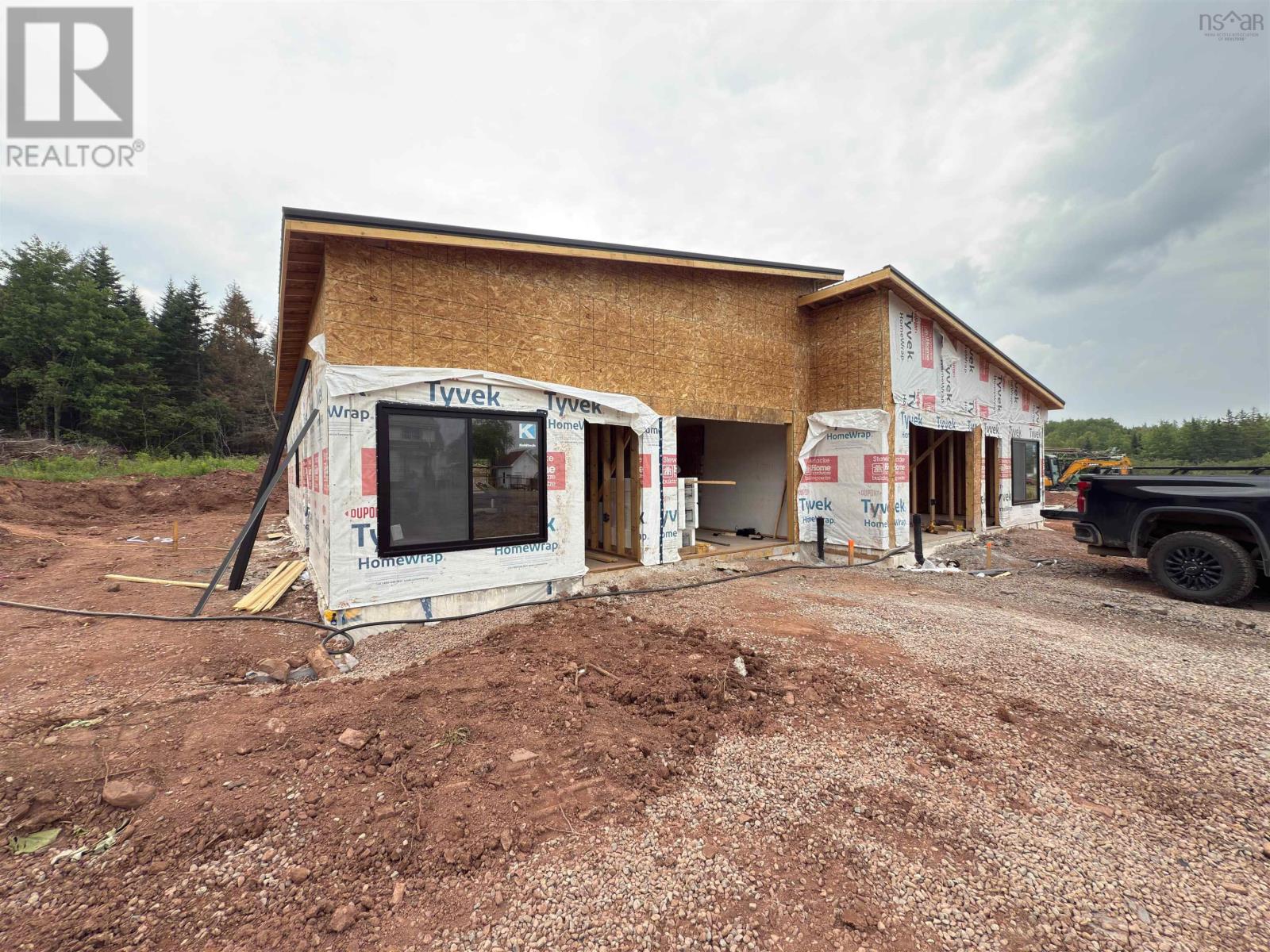 1926 Irwin Lake Rd, Hilden, Nova Scotia  B0M 1C0 - Photo 14 - 202517790