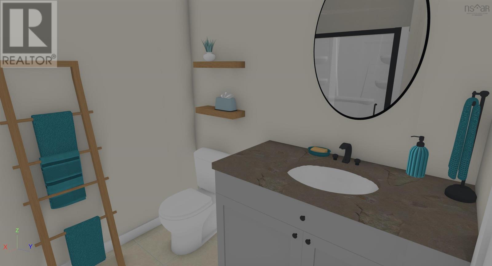 1926 Irwin Lake Rd, Hilden, Nova Scotia  B0M 1C0 - Photo 13 - 202517790