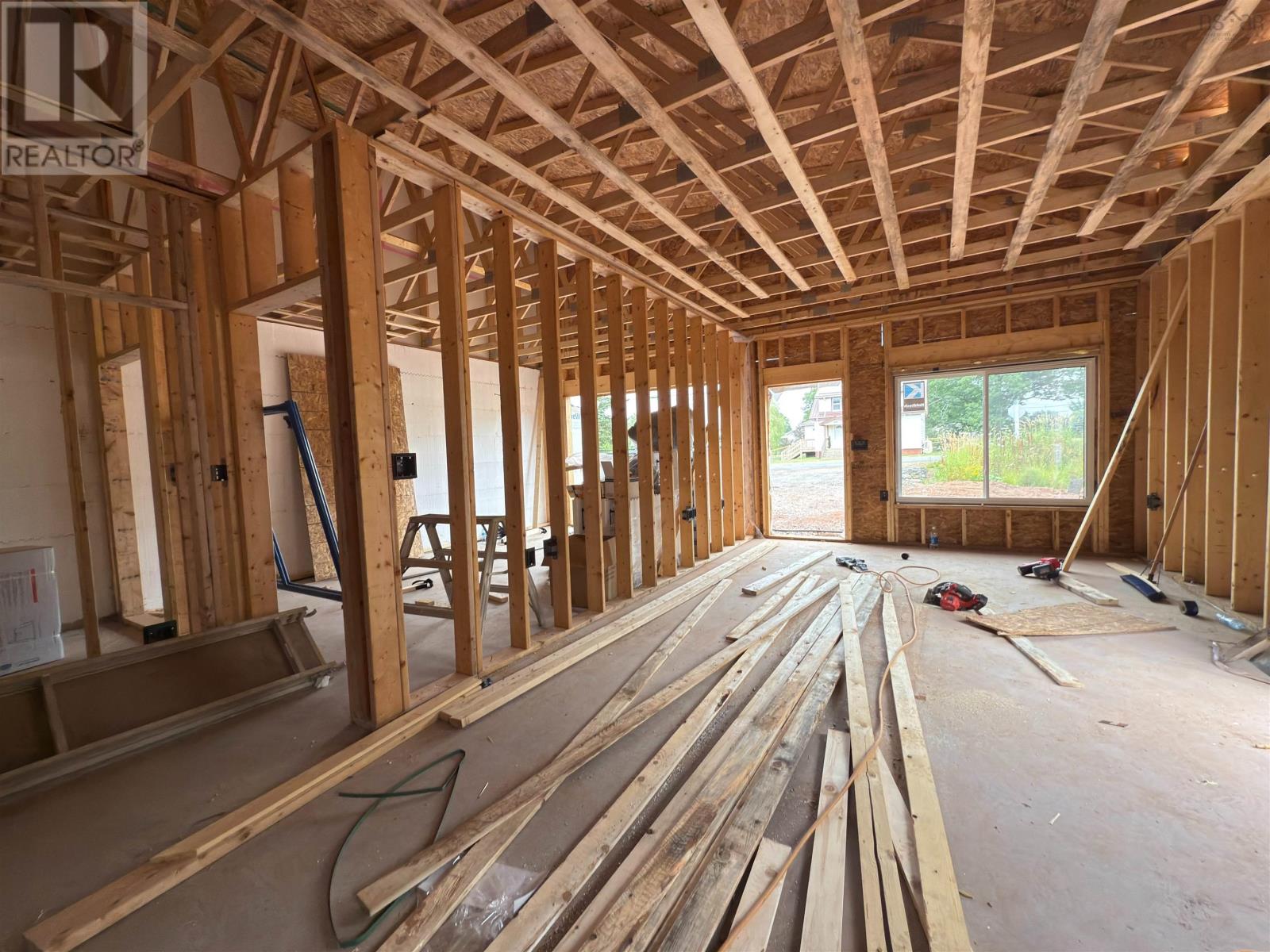 1926 Irwin Lake Rd, Hilden, Nova Scotia  B0M 1C0 - Photo 16 - 202517790