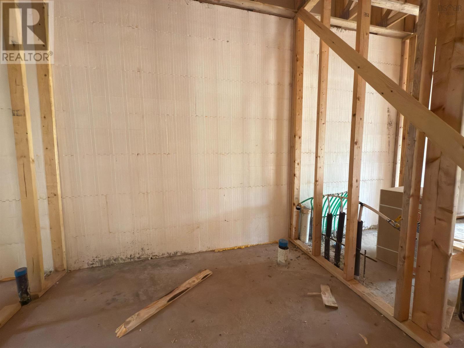 1926 Irwin Lake Rd, Hilden, Nova Scotia  B0M 1C0 - Photo 20 - 202517790