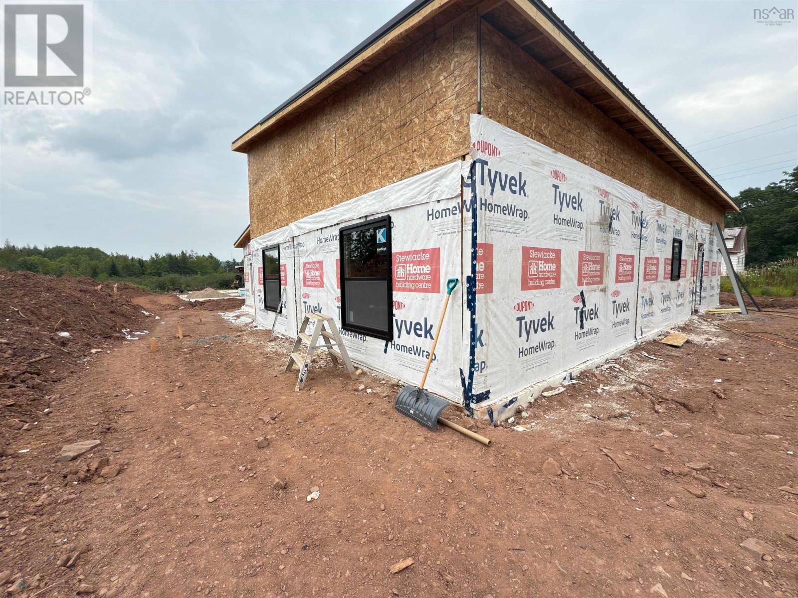 1926 Irwin Lake Rd, Hilden, Nova Scotia  B0M 1C0 - Photo 21 - 202517790