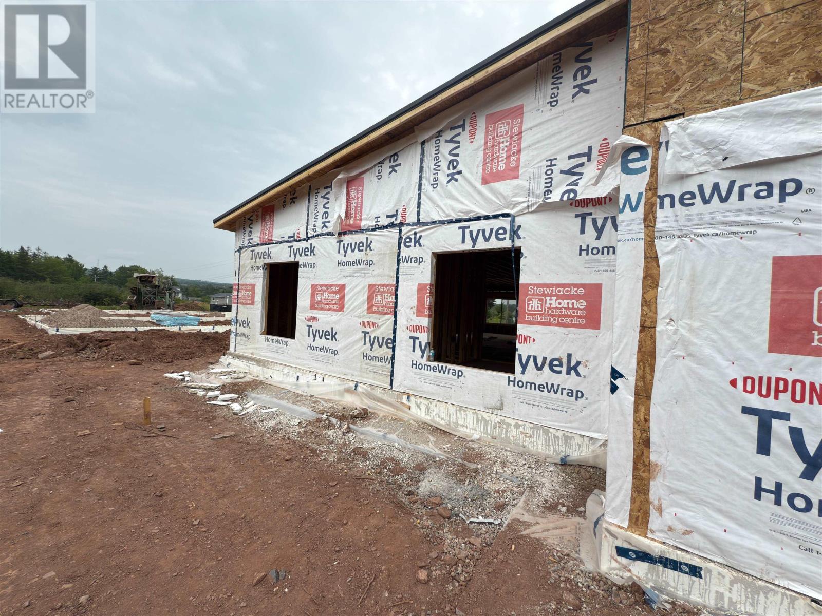 1926 Irwin Lake Rd, Hilden, Nova Scotia  B0M 1C0 - Photo 22 - 202517790