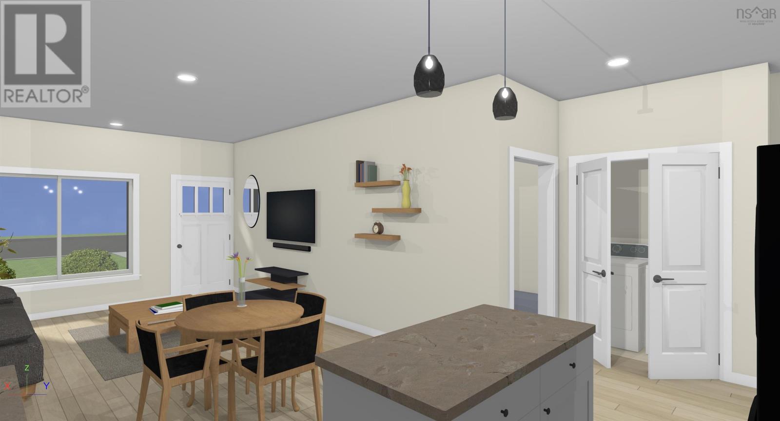 1926 Irwin Lake Rd, Hilden, Nova Scotia  B0M 1C0 - Photo 5 - 202517790