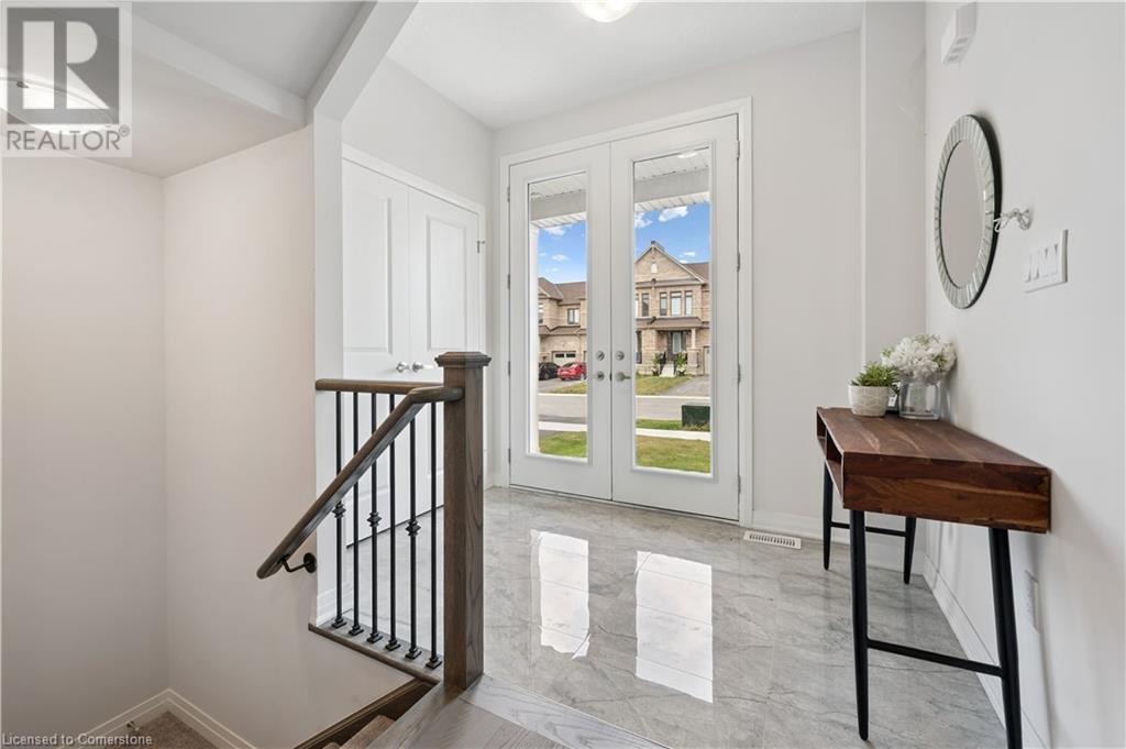 Property at 445 ROBERT WOOLNER Street image 5