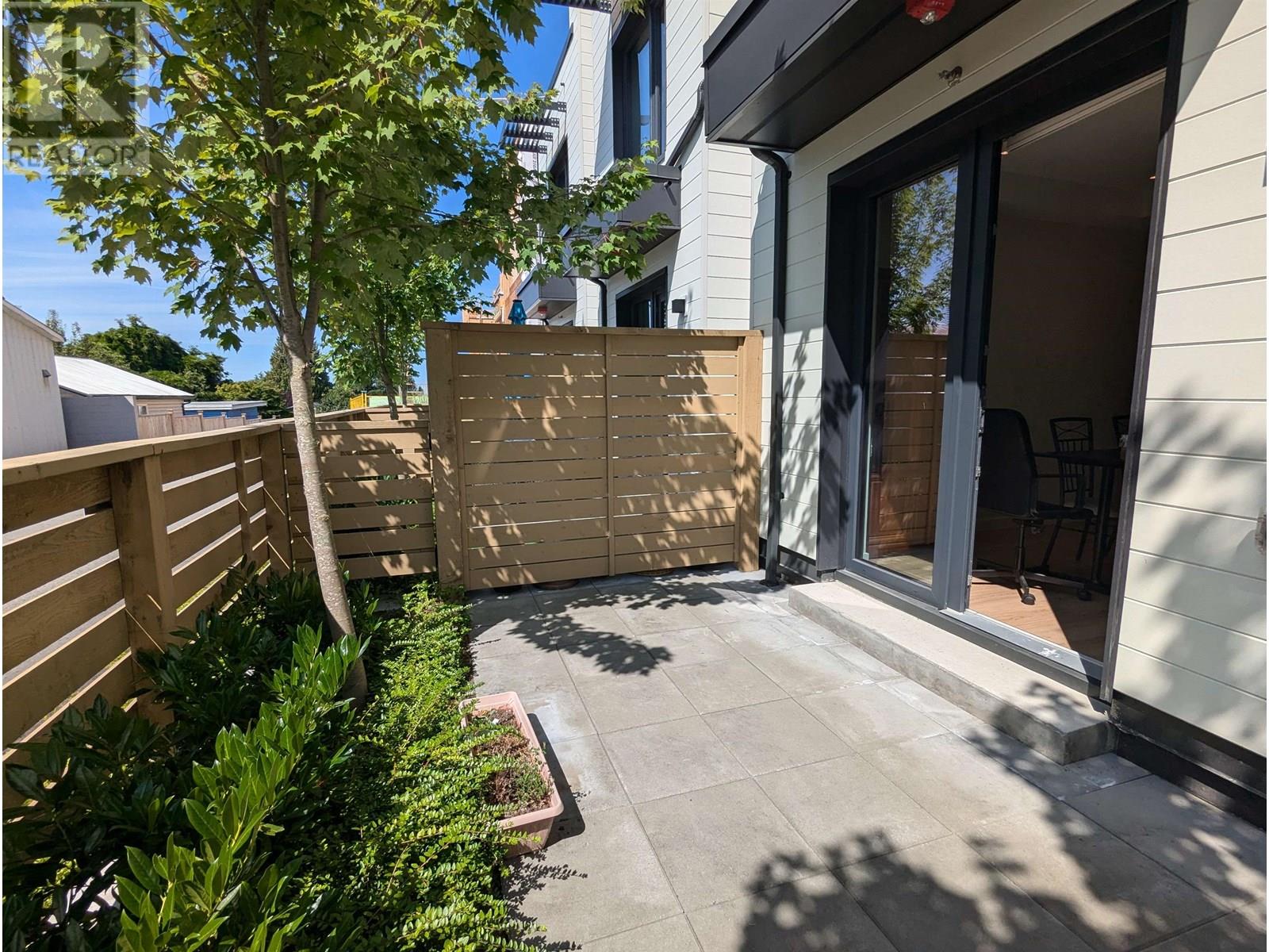 703 606 Foster Avenue, Coquitlam, British Columbia  V6J 0L5 - Photo 24 - R3031926