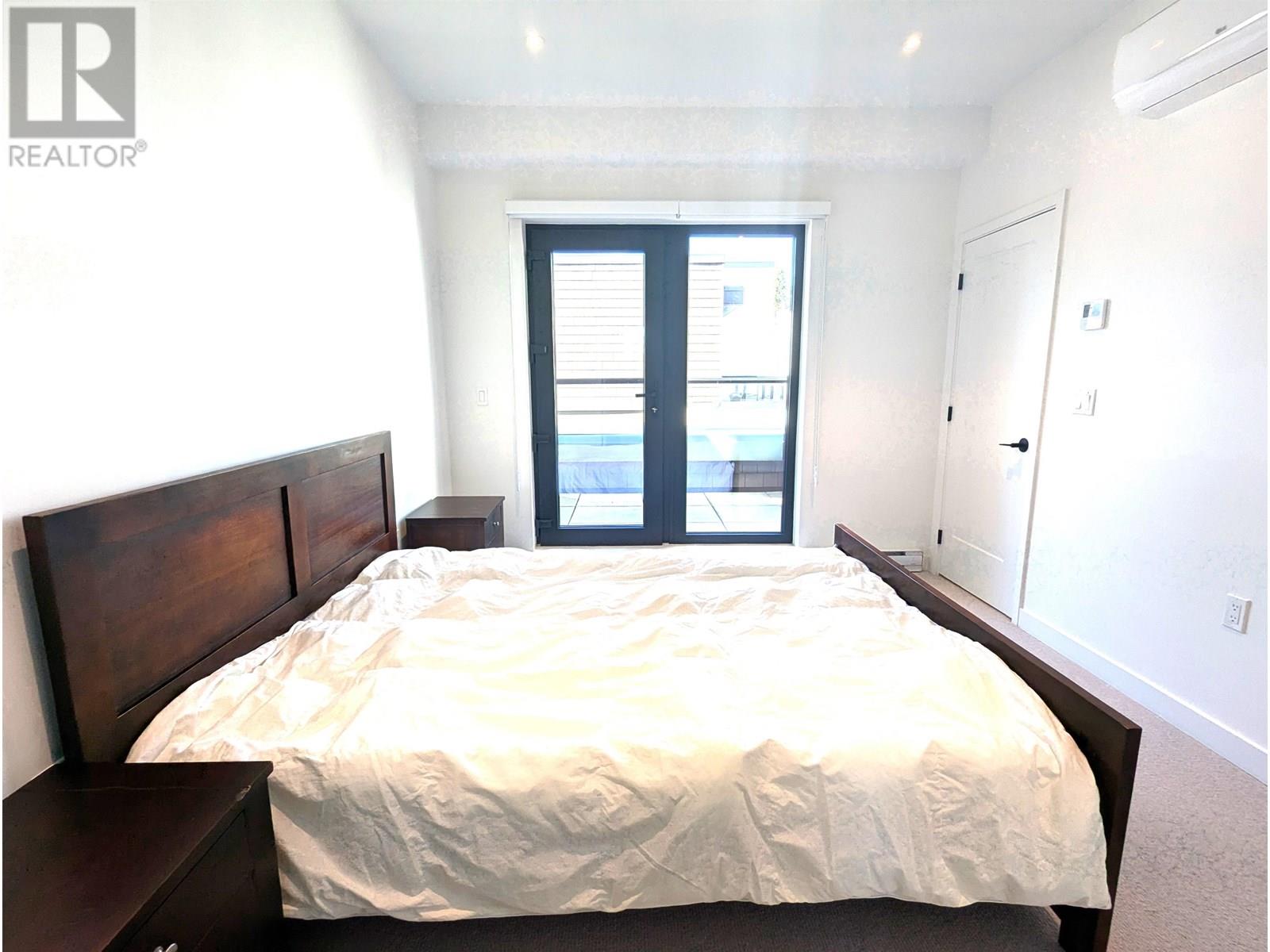 703 606 Foster Avenue, Coquitlam, British Columbia  V6J 0L5 - Photo 10 - R3031926