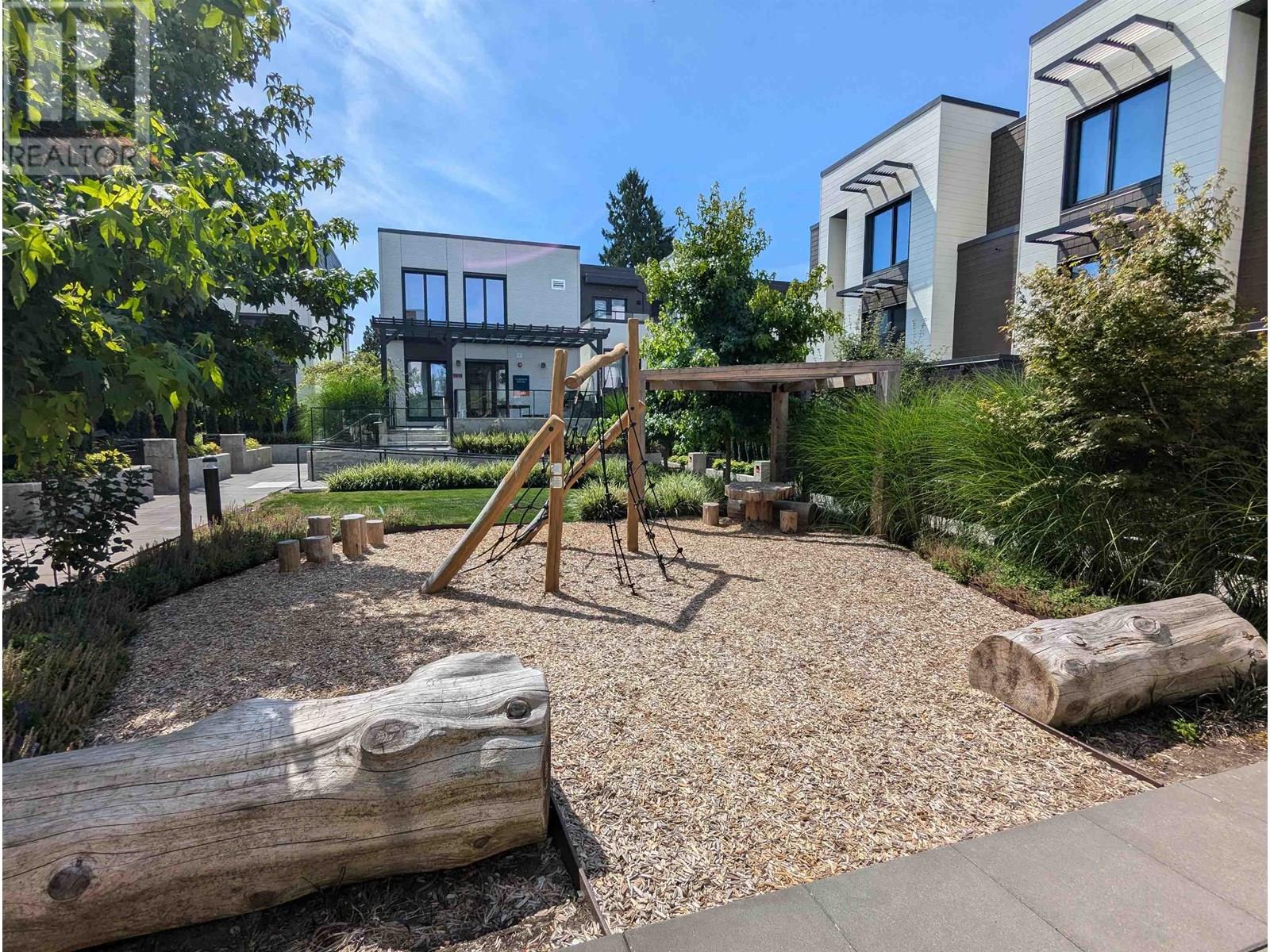 703 606 Foster Avenue, Coquitlam, British Columbia  V6J 0L5 - Photo 28 - R3031926