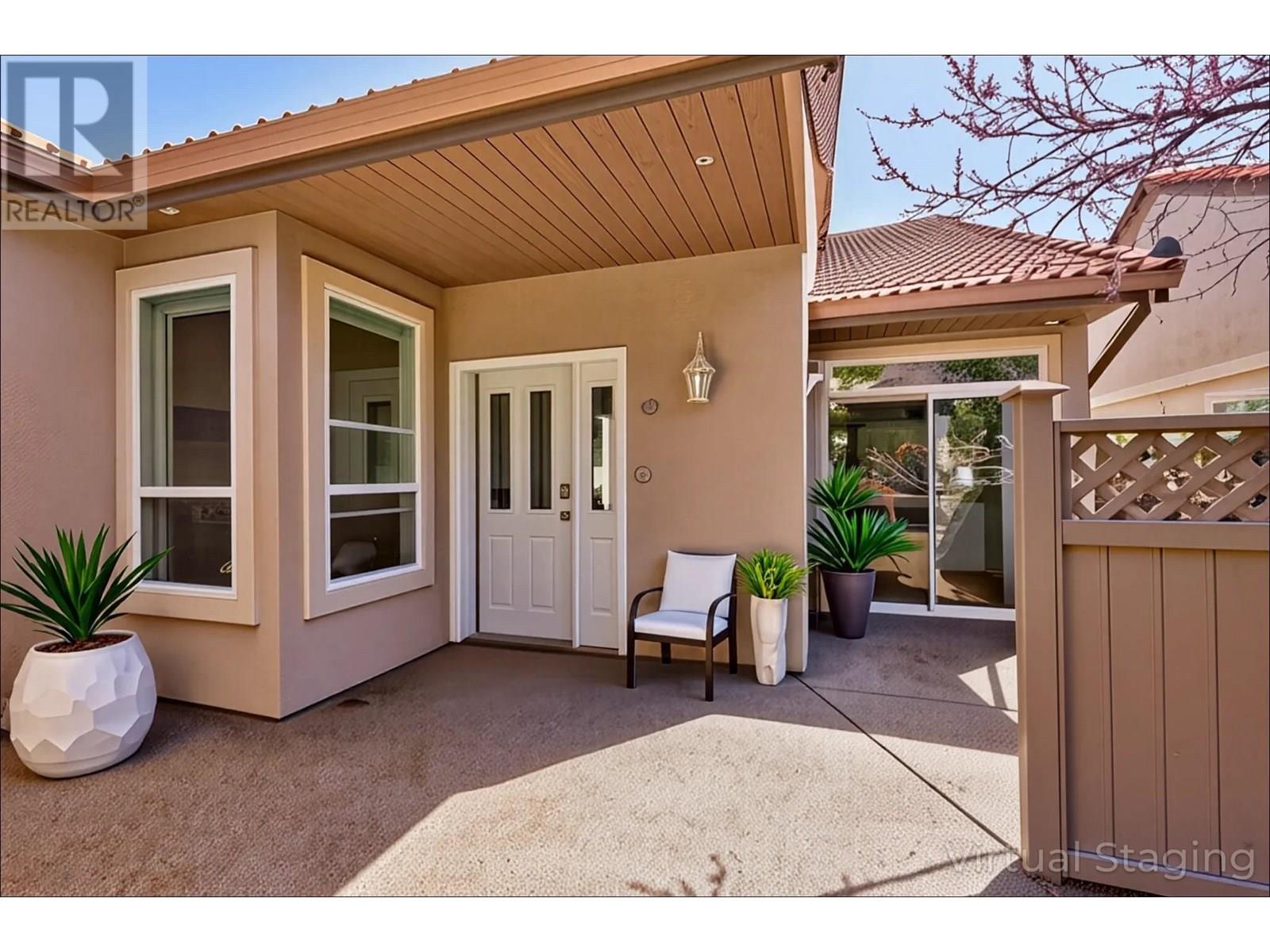 Property at 650 Harrington Road Unit# 96 image 3