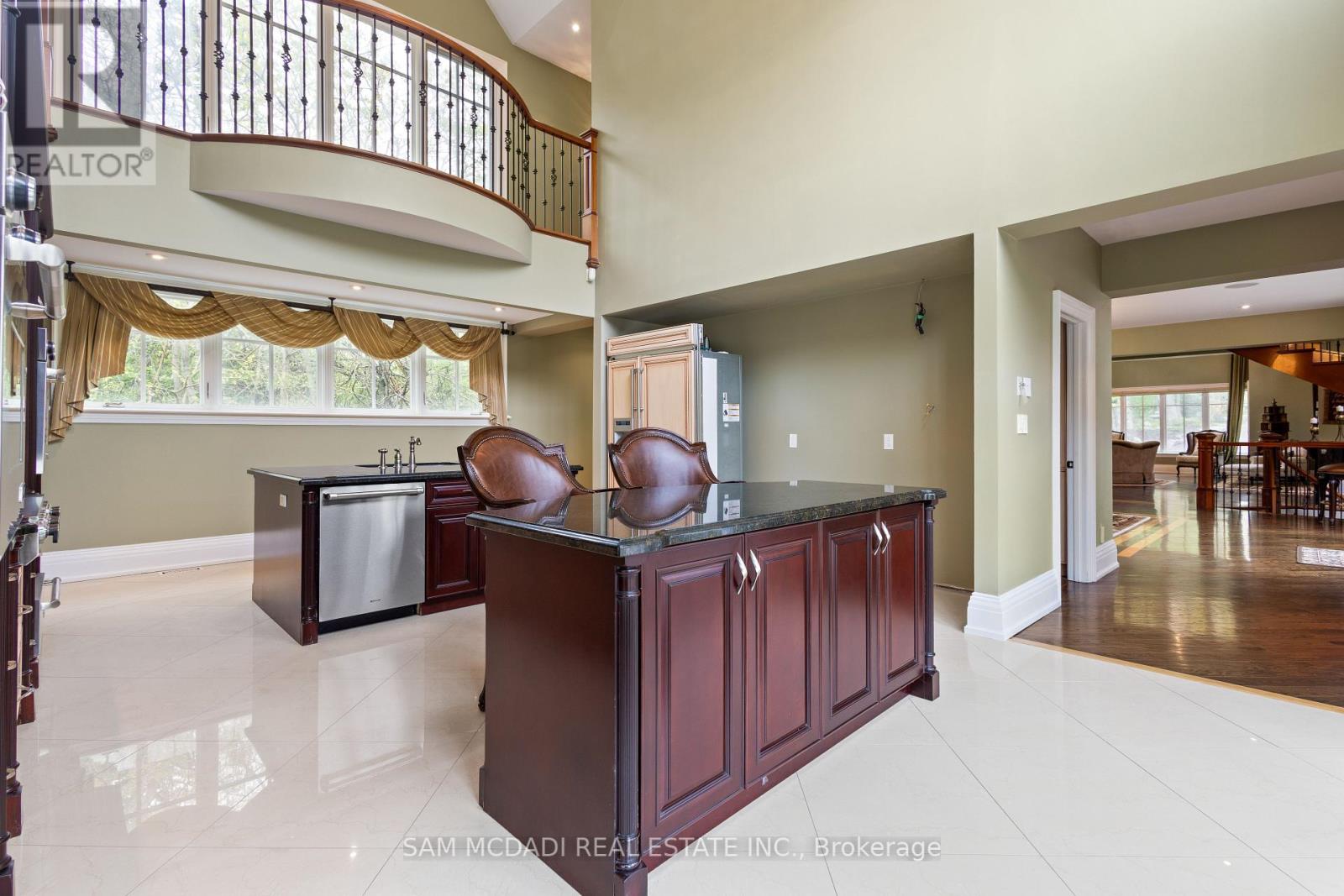 839 Lakeshore Road, Port Colborne, Ontario  L3K 5V3 - Photo 12 - X12321031