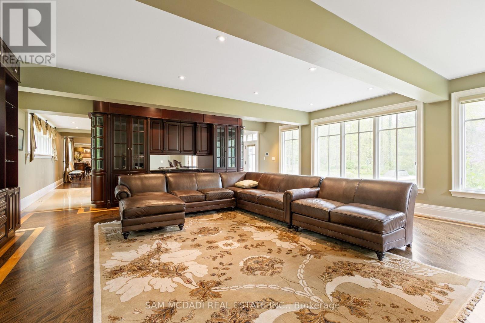 839 Lakeshore Road, Port Colborne, Ontario  L3K 5V3 - Photo 14 - X12321031
