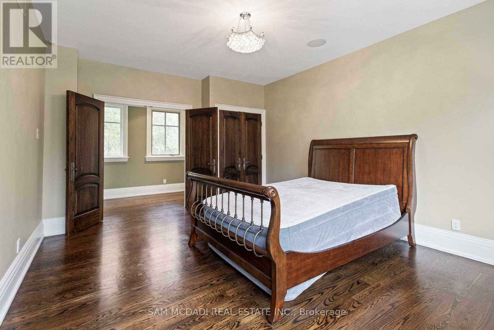 839 Lakeshore Road, Port Colborne, Ontario  L3K 5V3 - Photo 19 - X12321031