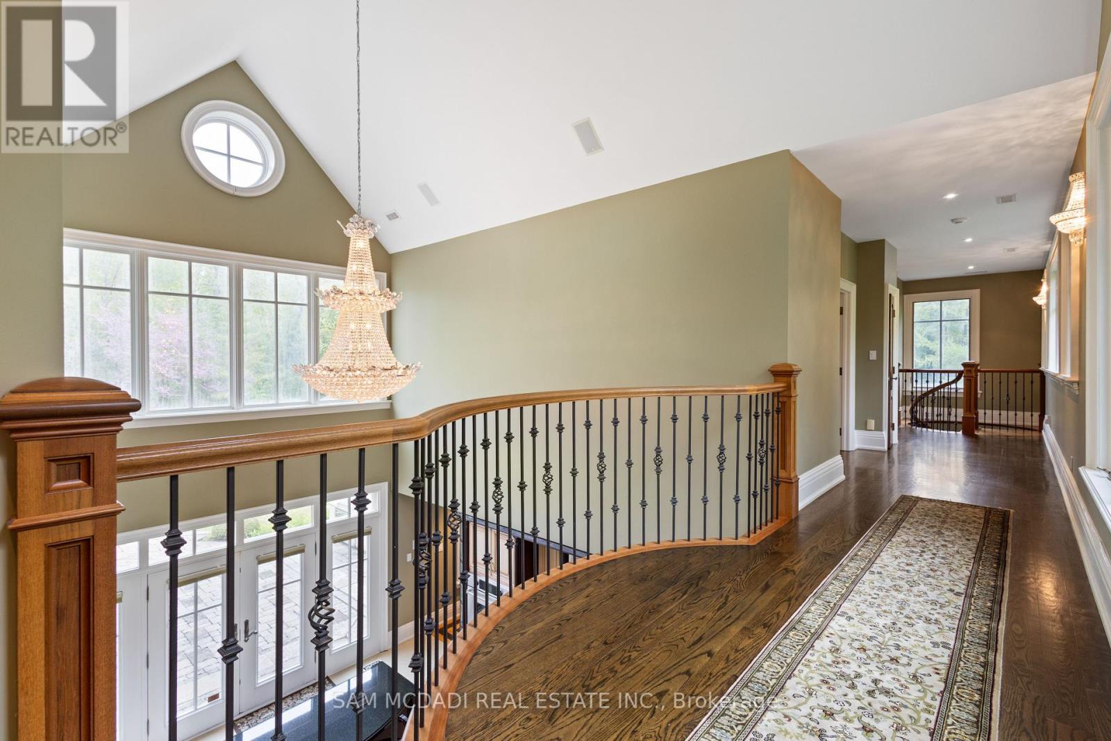839 Lakeshore Road, Port Colborne, Ontario  L3K 5V3 - Photo 20 - X12321031