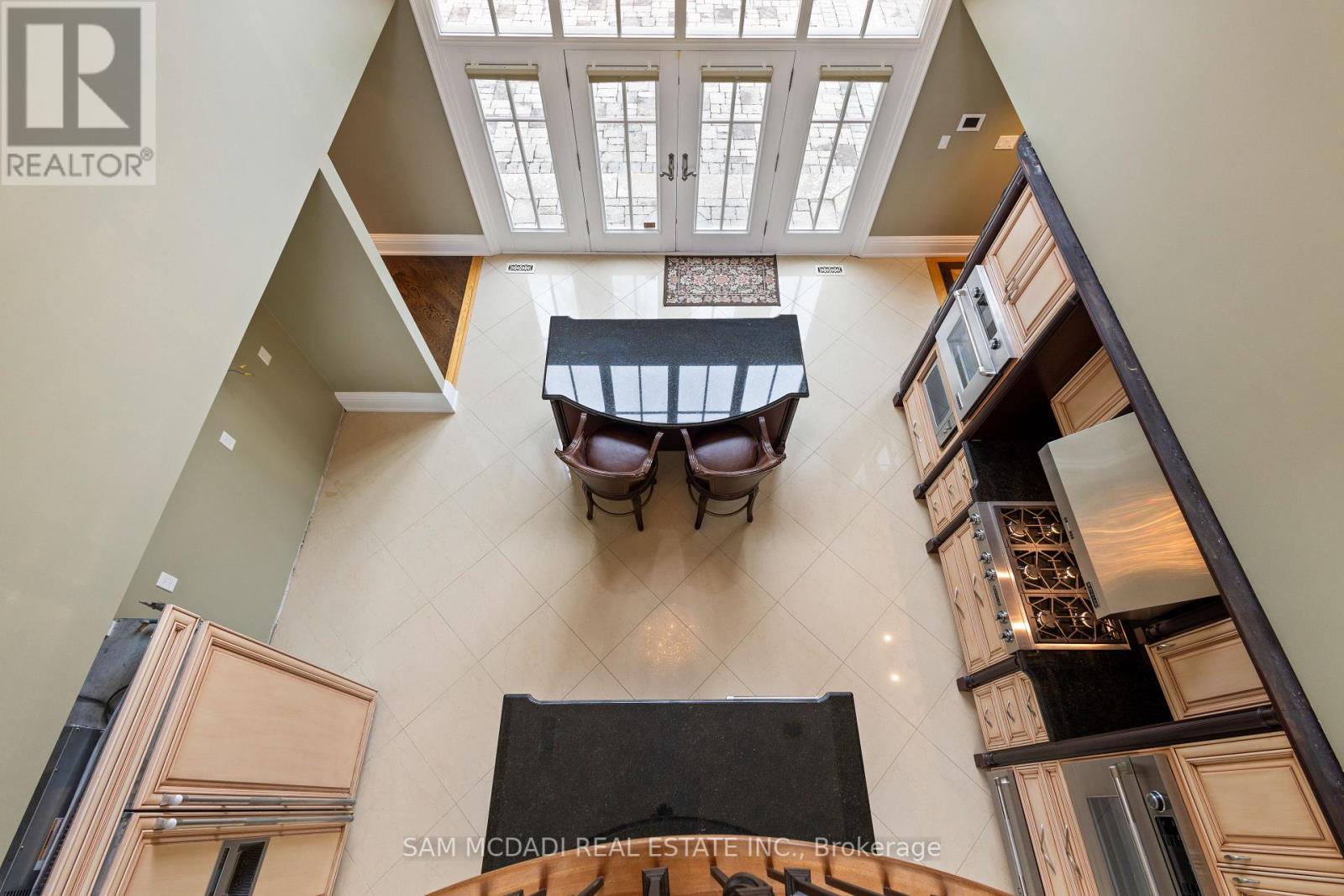 839 Lakeshore Road, Port Colborne, Ontario  L3K 5V3 - Photo 21 - X12321031