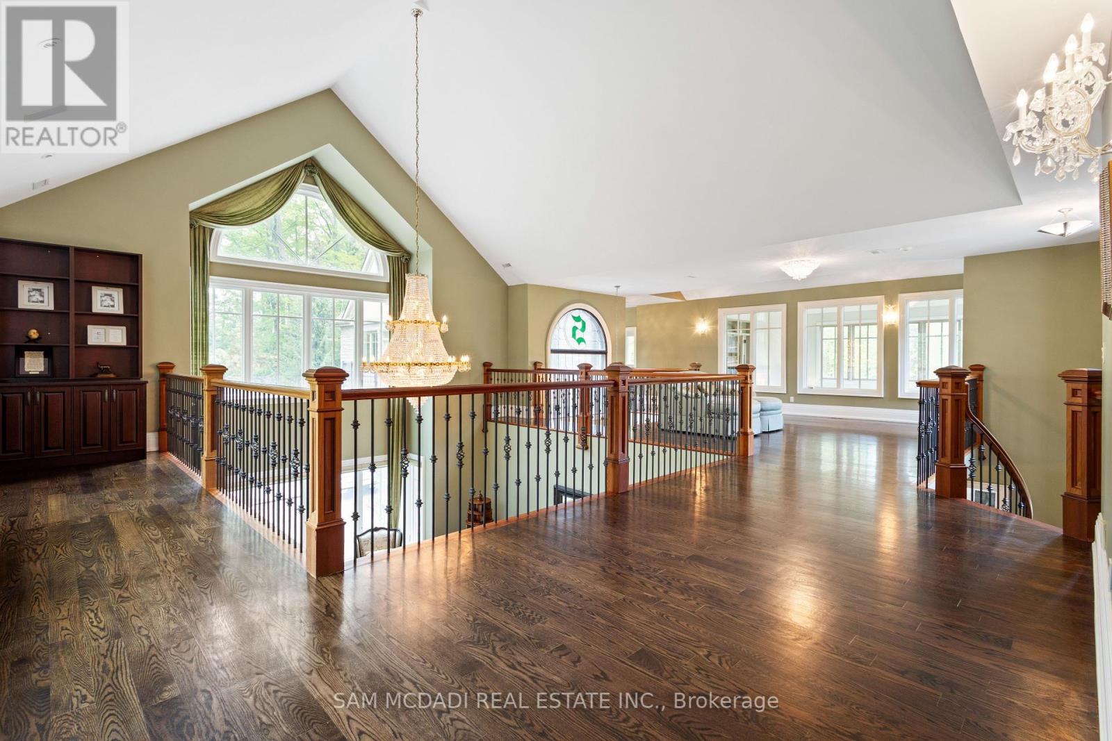 839 Lakeshore Road, Port Colborne, Ontario  L3K 5V3 - Photo 27 - X12321031