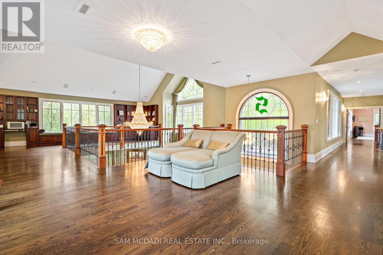 839 Lakeshore Road, Port Colborne, Ontario  L3K 5V3 - Photo 29 - X12321031