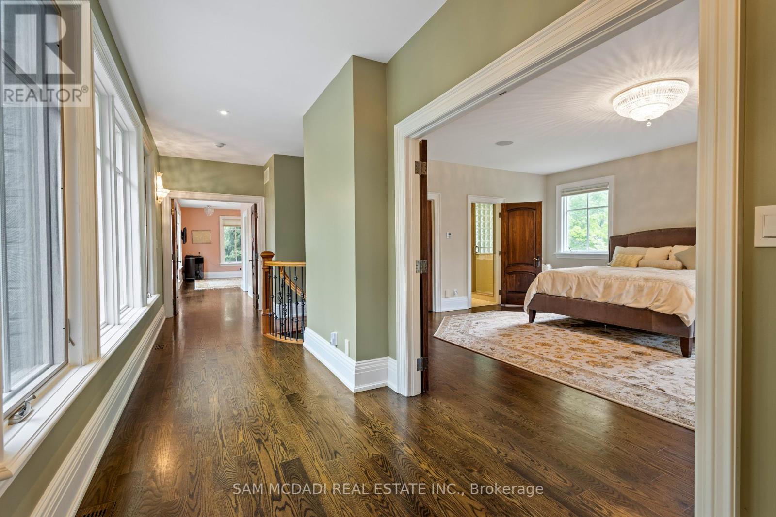 839 Lakeshore Road, Port Colborne, Ontario  L3K 5V3 - Photo 30 - X12321031