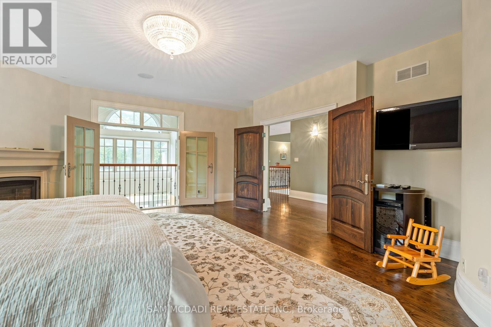 839 Lakeshore Road, Port Colborne, Ontario  L3K 5V3 - Photo 32 - X12321031