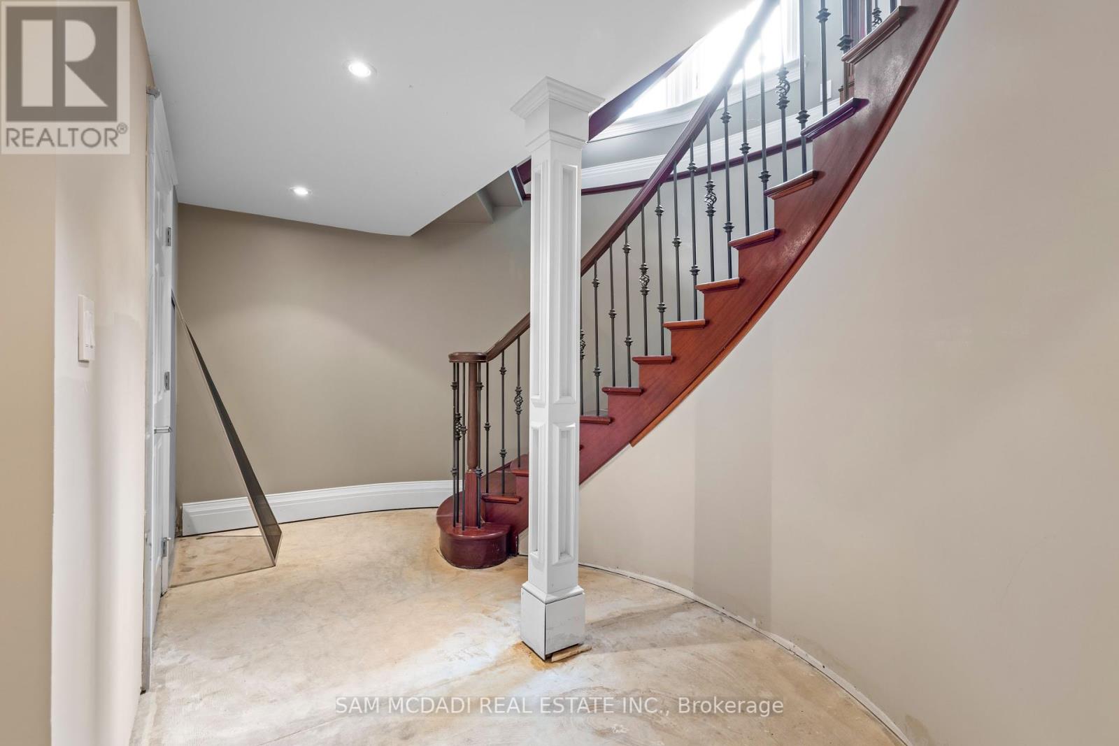 839 Lakeshore Road, Port Colborne, Ontario  L3K 5V3 - Photo 41 - X12321031