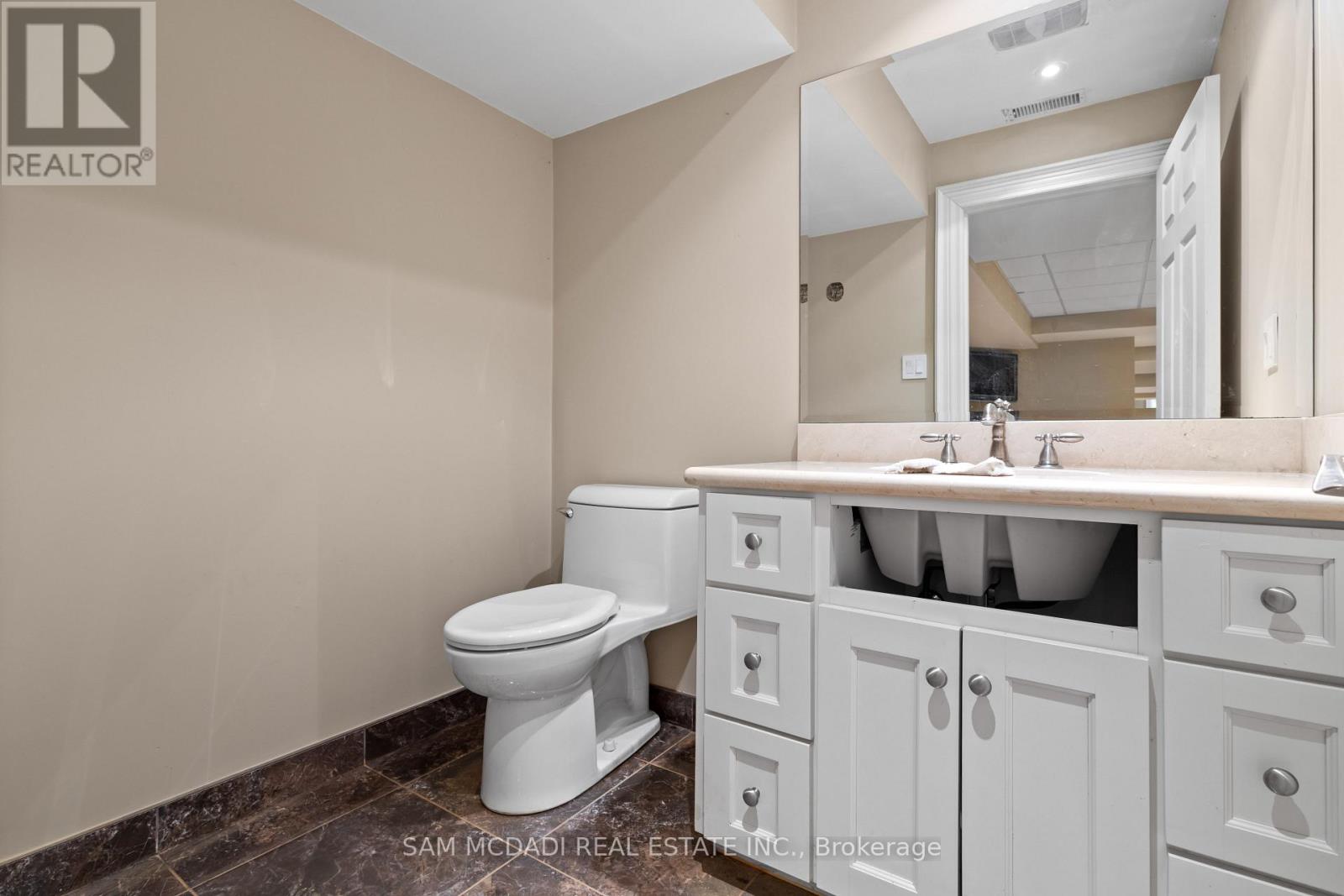 839 Lakeshore Road, Port Colborne, Ontario  L3K 5V3 - Photo 43 - X12321031