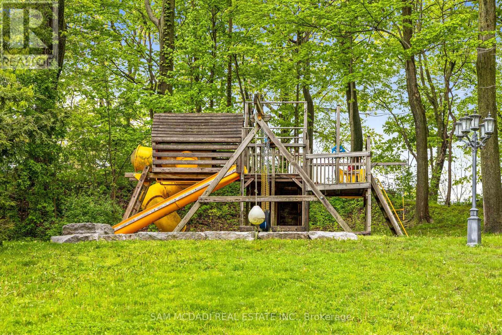 839 Lakeshore Road, Port Colborne, Ontario  L3K 5V3 - Photo 48 - X12321031