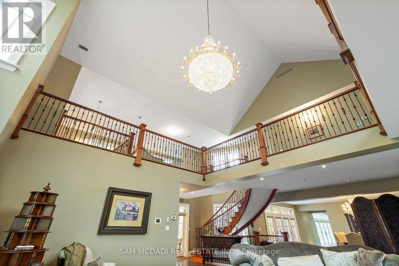 839 Lakeshore Road, Port Colborne, Ontario  L3K 5V3 - Photo 7 - X12321031