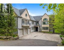 839 LAKESHORE ROAD, Port Colborne, Ontario