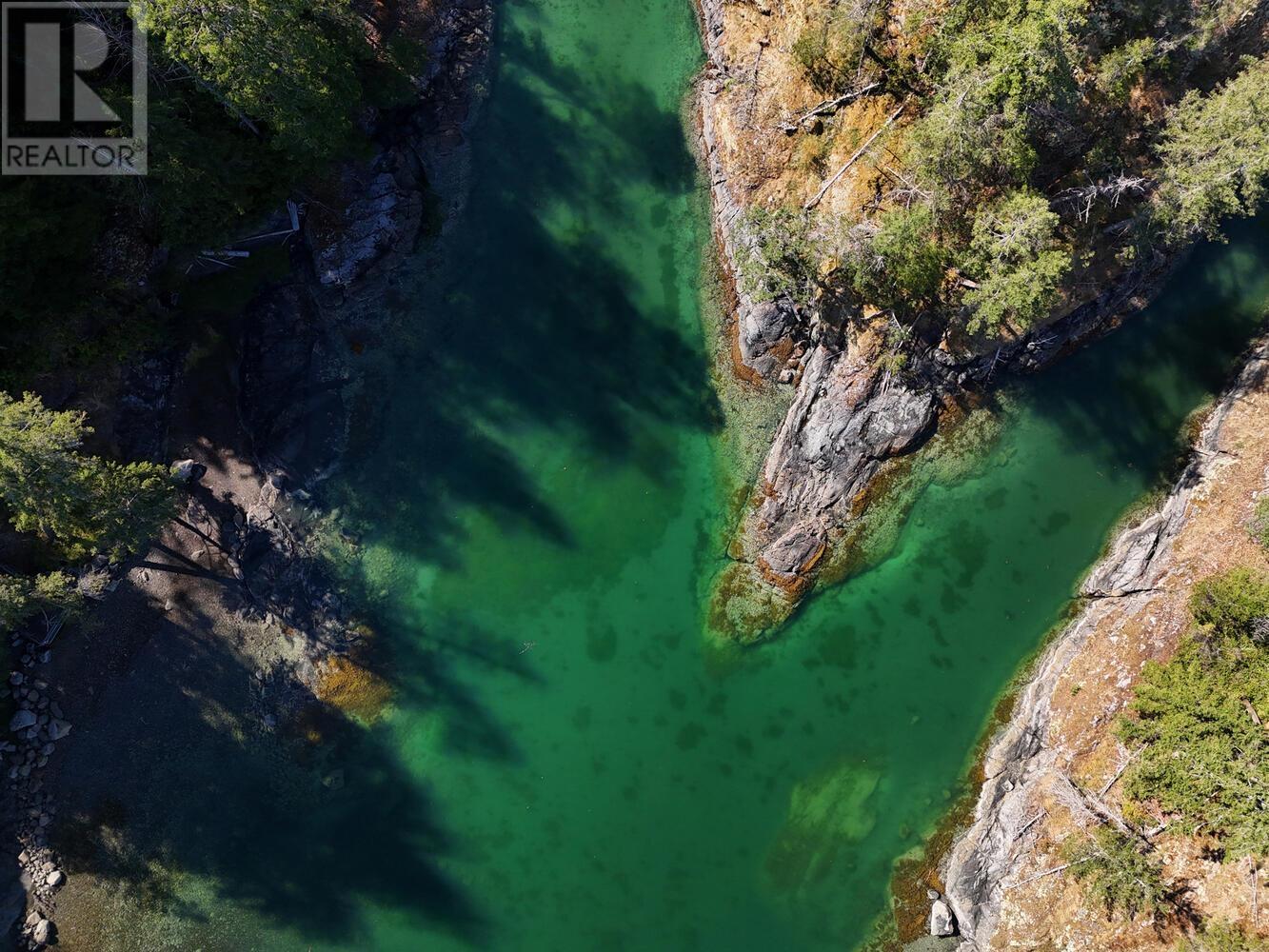 Lot B Francis Peninsula Road, Madeira Park, British Columbia  V0N 2H1 - Photo 13 - R3032981