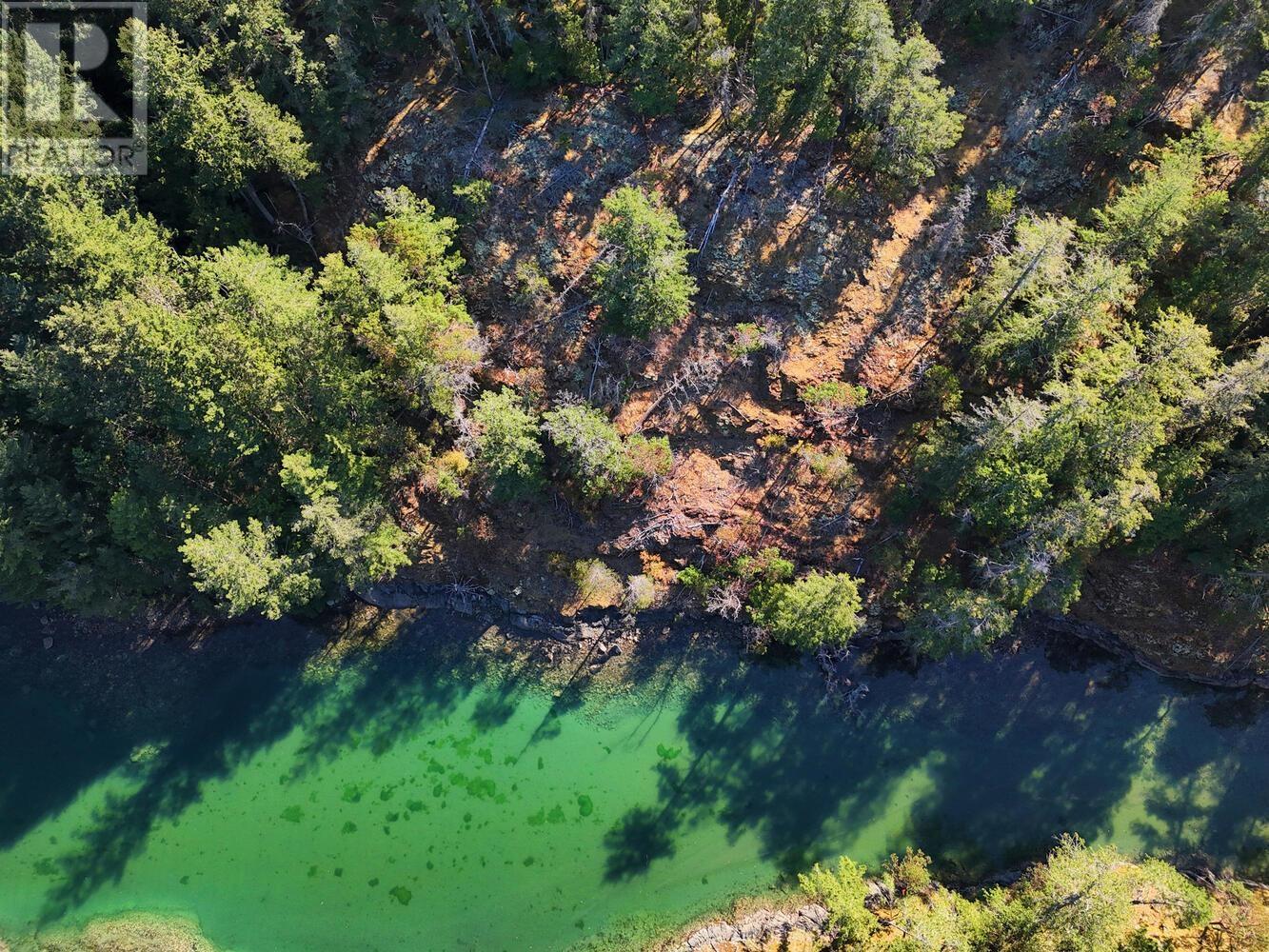 Lot B Francis Peninsula Road, Madeira Park, British Columbia  V0N 2H1 - Photo 15 - R3032981