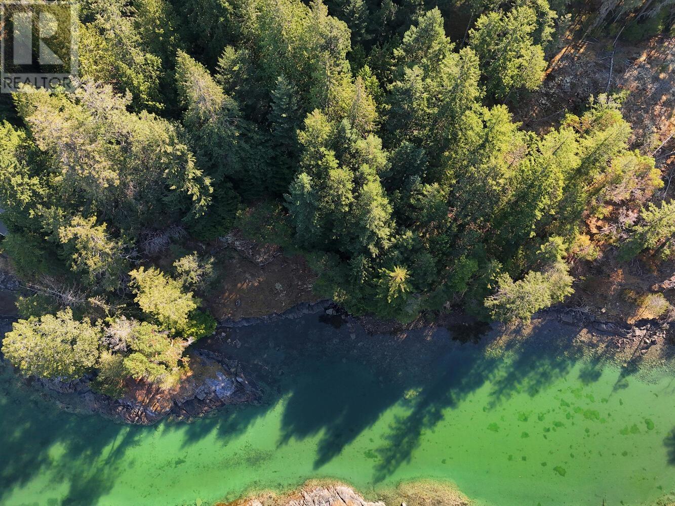 Lot B Francis Peninsula Road, Madeira Park, British Columbia  V0N 2H1 - Photo 16 - R3032981