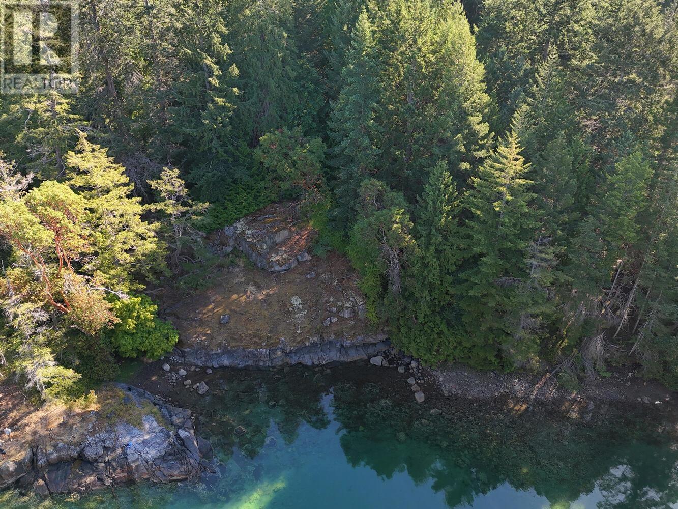 Lot B Francis Peninsula Road, Madeira Park, British Columbia  V0N 2H1 - Photo 17 - R3032981