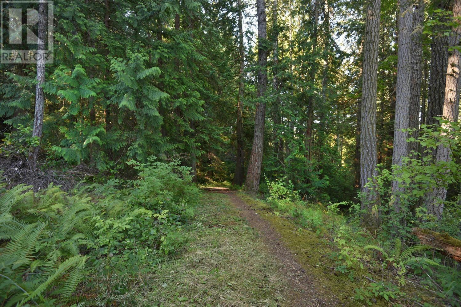 Lot B Francis Peninsula Road, Madeira Park, British Columbia  V0N 2H1 - Photo 20 - R3032981