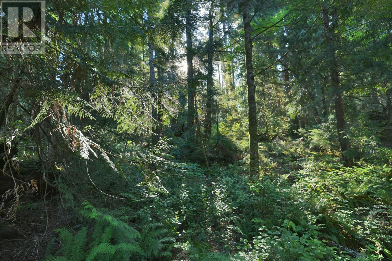 Lot B Francis Peninsula Road, Madeira Park, British Columbia  V0N 2H1 - Photo 21 - R3032981