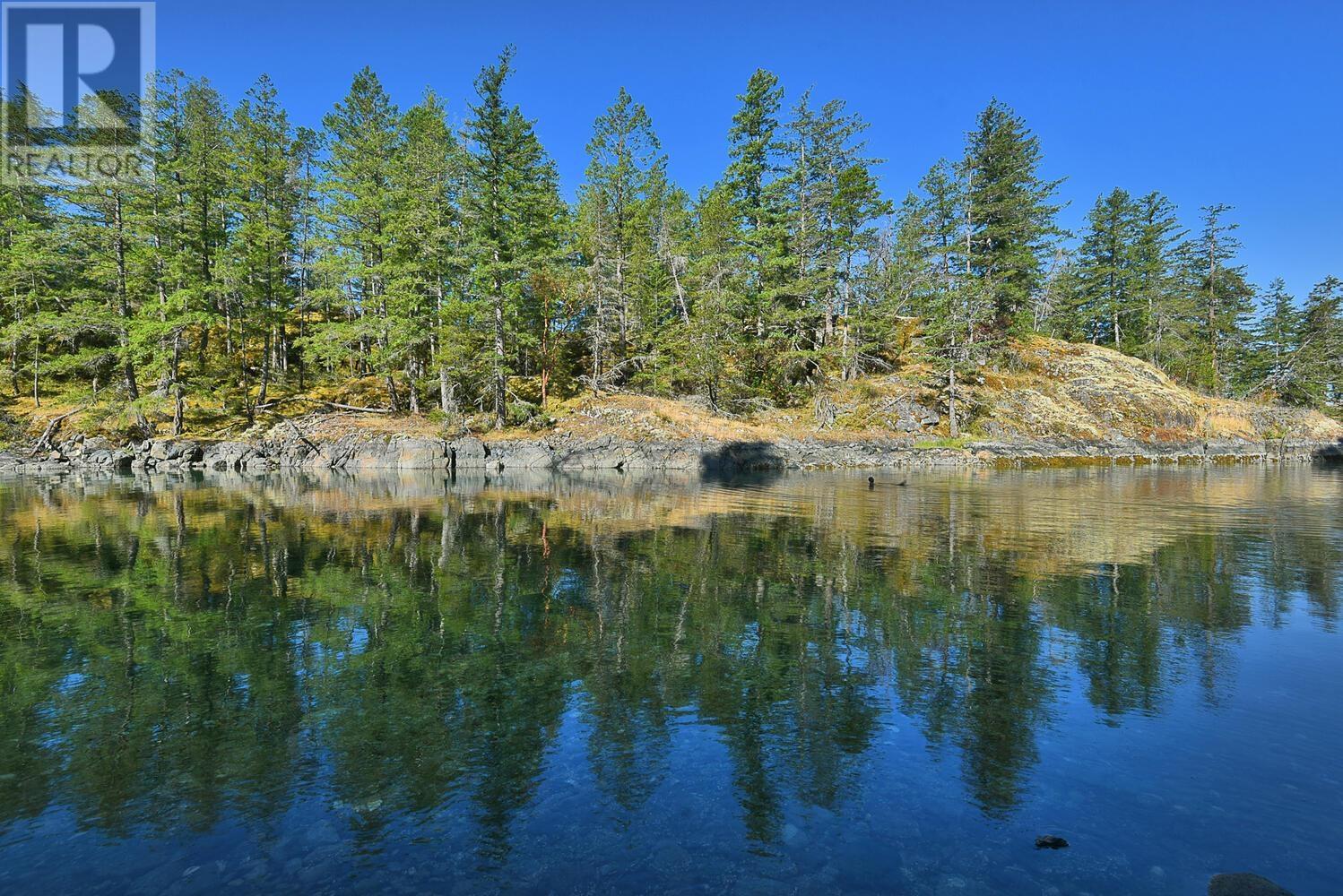 Lot B Francis Peninsula Road, Madeira Park, British Columbia  V0N 2H1 - Photo 3 - R3032981