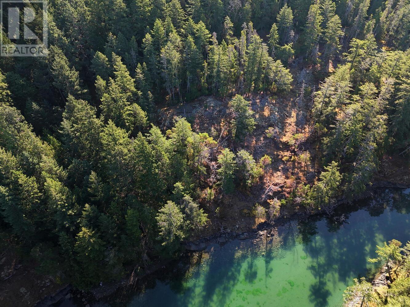 Lot B Francis Peninsula Road, Madeira Park, British Columbia  V0N 2H1 - Photo 6 - R3032981