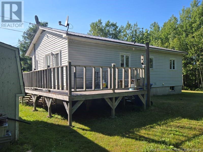 4420 Route 11, Tabusintac, New Brunswick  E9H 1J3 - Photo 14 - NB118108