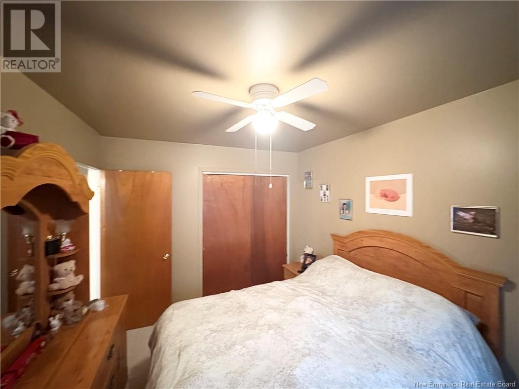 4420 Route 11, Tabusintac, New Brunswick  E9H 1J3 - Photo 8 - NB118108