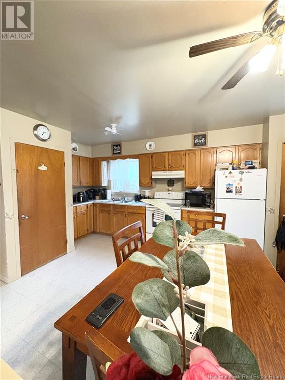 4420 Route 11, Tabusintac, New Brunswick  E9H 1J3 - Photo 2 - NB118108