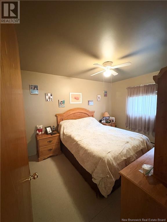 4420 Route 11, Tabusintac, New Brunswick  E9H 1J3 - Photo 7 - NB118108