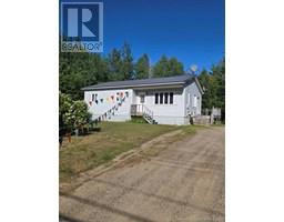 4420 Route 11, Tabusintac, New Brunswick