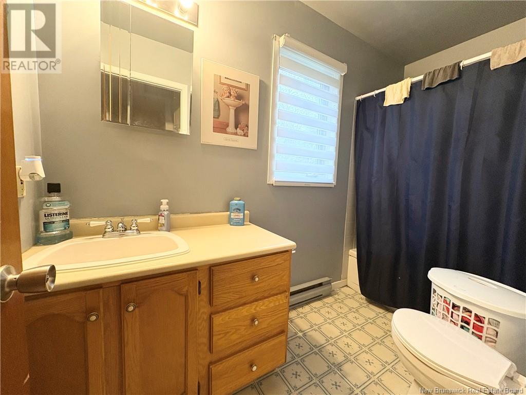 4420 Route 11, Tabusintac, New Brunswick  E9H 1J3 - Photo 6 - NB118108